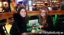 Cafe Royal