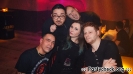 Abwärts Music Club