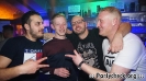 Abwärts Music Club