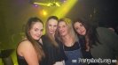 Abwärts Music Club