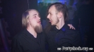 Abwärts Music Club