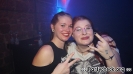 Abwärts Music Club
