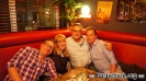 Cafe Royal