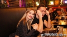 Cafe Royal