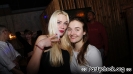 Luther Music Club