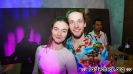 Luther Music Club