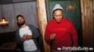 Luther Music Club