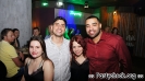 Luther Music Club