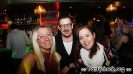 Luther Music Club