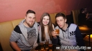 Abwärts Music Club