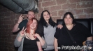 Abwärts Music Club