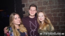 Abwärts Music Club