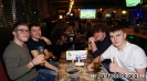 Cafe Royal