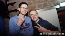 Abwärts Music Club