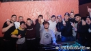 Abwärts Music Club