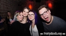 Abwärts Music Club