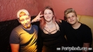 Abwärts Music Club