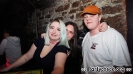Abwärts Music Club