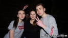 Abwärts Music Club