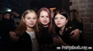 Abwärts Music Club