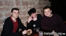 Abwärts Music Club