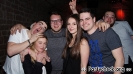 Abwärts Music Club