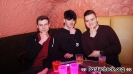 Abwärts Music Club
