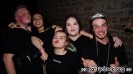 Abwärts Music Club