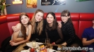 Cafe Royal