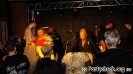 Luther Music Club