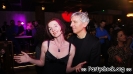 Luther Music Club