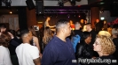 Luther Music Club