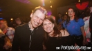 Luther Music Club