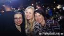 Luther Music Club
