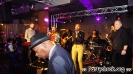Luther Music Club