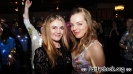 Luther Music Club
