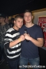 Flash