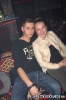 Hookah Shishalounge