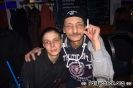 Inseit 79