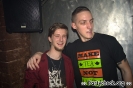 Music Club Underground
