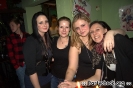 Pflaumenbaum