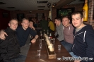Hardrock