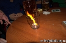 Hardrock
