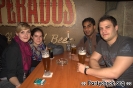 Hardrock