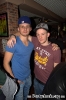 Hardrock