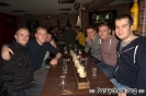 Hardrock