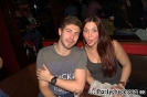 Hardrock