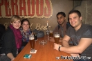 Hardrock