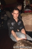 Hardrock
