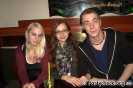 Inseit 79